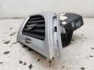 bontott RENAULT MEGANE III Bal Szellőző