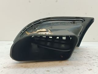 bontott RENAULT MEGANE III Bal Szellőző