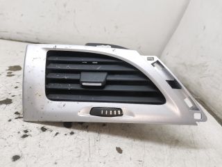 bontott RENAULT MEGANE III Bal Szellőző