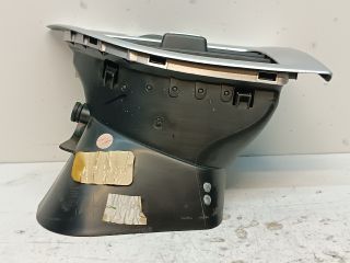 bontott RENAULT MEGANE III Bal Szellőző