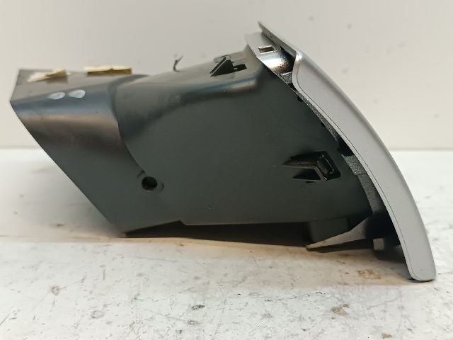 bontott RENAULT MEGANE III Bal Szellőző