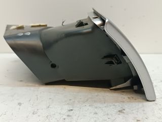 bontott RENAULT MEGANE III Bal Szellőző