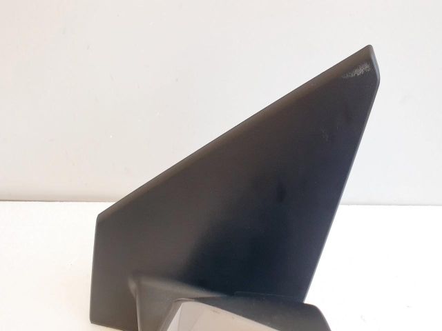 bontott RENAULT MEGANE III Bal Visszapillantó Tükör (Elektromos)