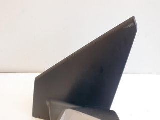 bontott RENAULT MEGANE III Bal Visszapillantó Tükör (Elektromos)