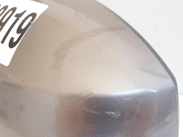 bontott RENAULT MEGANE III Bal Visszapillantó Tükör (Elektromos)