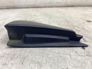 bontott RENAULT MEGANE III Bal Visszapillantó Tükör Előtti Burkolat