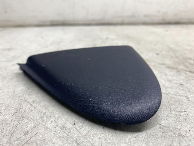 bontott RENAULT MEGANE III Bal Visszapillantó Tükör Előtti Burkolat