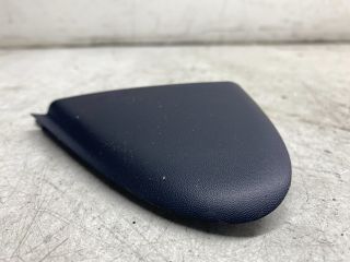 bontott RENAULT MEGANE III Bal Visszapillantó Tükör Előtti Burkolat