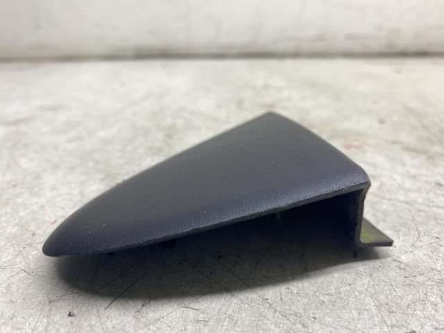 bontott RENAULT MEGANE III Bal Visszapillantó Tükör Előtti Burkolat