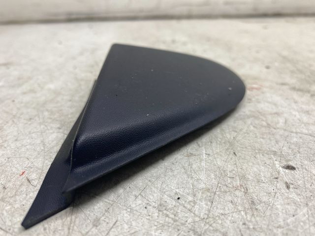 bontott RENAULT MEGANE III Bal Visszapillantó Tükör Előtti Burkolat