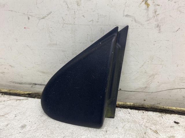 bontott RENAULT MEGANE III Bal Visszapillantó Tükör Előtti Burkolat