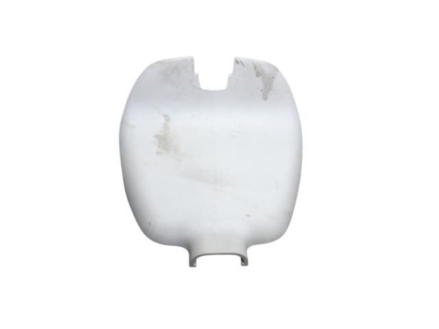 bontott RENAULT MEGANE III Belső Visszapillantó Tükör Talp Burkolat