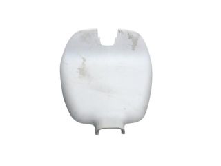 bontott RENAULT MEGANE III Belső Visszapillantó Tükör Talp Burkolat