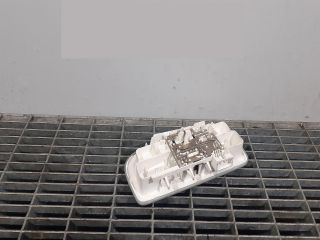 bontott RENAULT MEGANE III Beltér Világítás Első