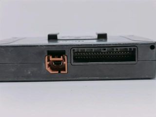 bontott RENAULT MEGANE III Bluetooth Elektronika