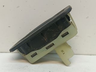 bontott RENAULT MEGANE III Csomagtér Nyitó Kar / Gomb