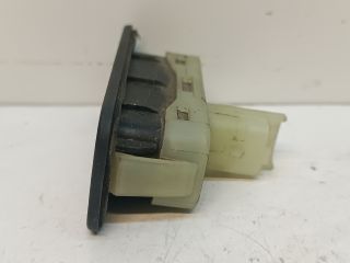 bontott RENAULT MEGANE III Csomagtér Nyitó Kar / Gomb