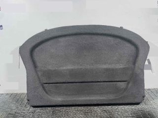 bontott RENAULT MEGANE III Csomagtér Roló