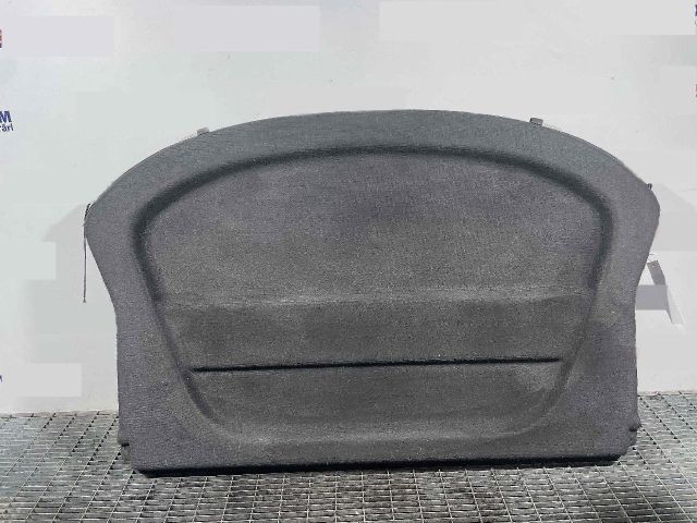 bontott RENAULT MEGANE III Csomagtér Roló