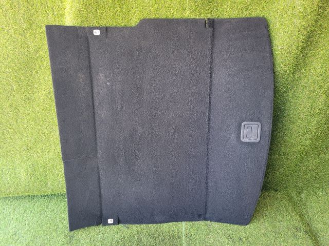 bontott RENAULT MEGANE III Csomagtér Tálca