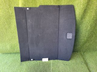 bontott RENAULT MEGANE III Csomagtér Tálca