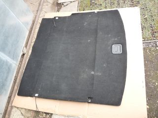 bontott RENAULT MEGANE III Csomagtér Tálca