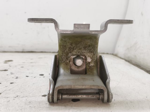 bontott RENAULT MEGANE III Csomagtérajtó Bal Zsanér