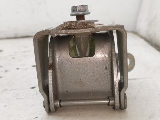 bontott RENAULT MEGANE III Csomagtérajtó Bal Zsanér