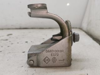 bontott RENAULT MEGANE III Csomagtérajtó Bal Zsanér