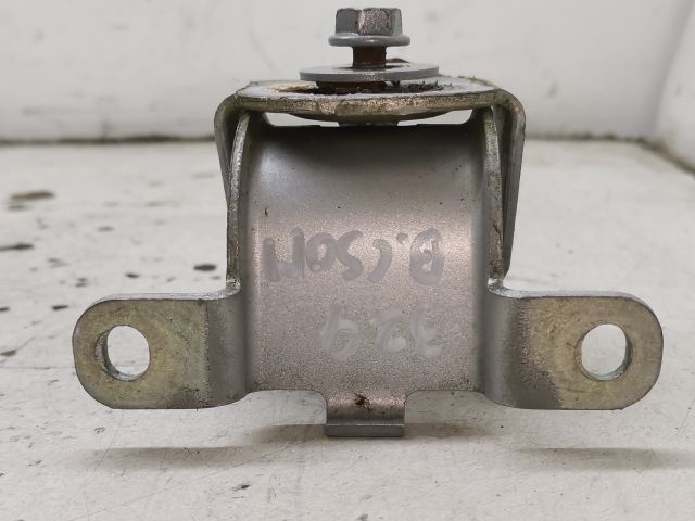 bontott RENAULT MEGANE III Csomagtérajtó Bal Zsanér