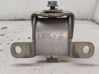 bontott RENAULT MEGANE III Csomagtérajtó Bal Zsanér