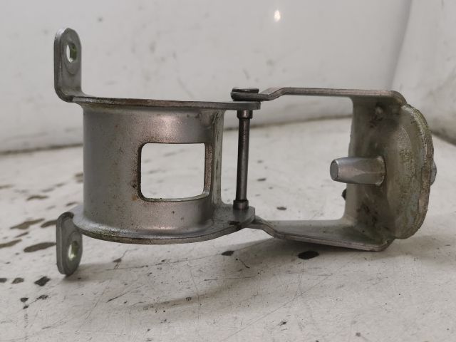 bontott RENAULT MEGANE III Csomagtérajtó Bal Zsanér