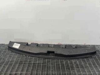 bontott RENAULT MEGANE III Csomagtérajtó Díszléc