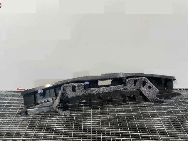 bontott RENAULT MEGANE III Csomagtérajtó Díszléc