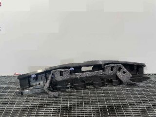 bontott RENAULT MEGANE III Csomagtérajtó Díszléc