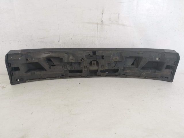 bontott RENAULT MEGANE III Csomagtérajtó Díszléc