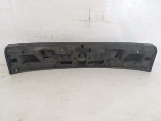 bontott RENAULT MEGANE III Csomagtérajtó Díszléc