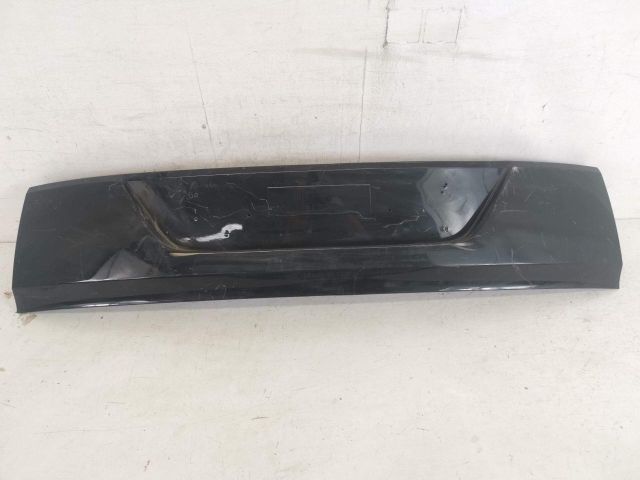 bontott RENAULT MEGANE III Csomagtérajtó Díszléc