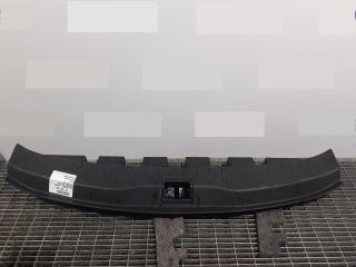 bontott RENAULT MEGANE III Csomagtérajtó Díszléc