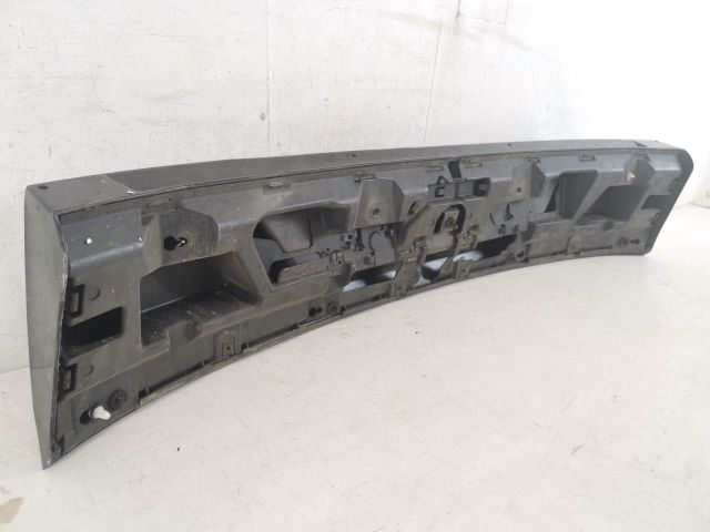 bontott RENAULT MEGANE III Csomagtérajtó Díszléc