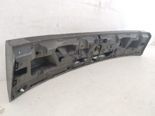 bontott RENAULT MEGANE III Csomagtérajtó Díszléc