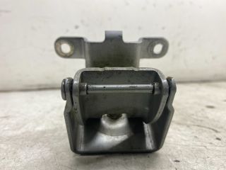 bontott RENAULT MEGANE III Csomagtérajtó Jobb Zsanér