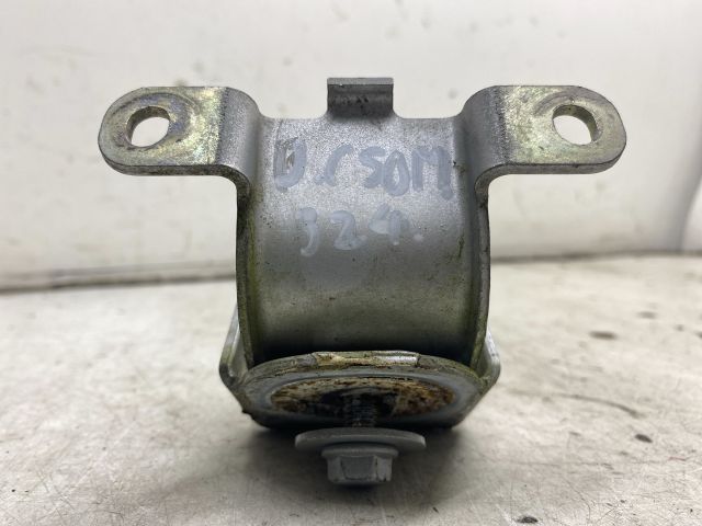 bontott RENAULT MEGANE III Csomagtérajtó Jobb Zsanér