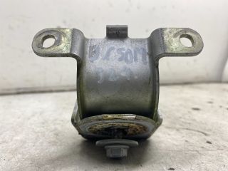 bontott RENAULT MEGANE III Csomagtérajtó Jobb Zsanér