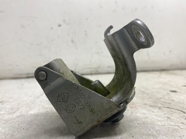 bontott RENAULT MEGANE III Csomagtérajtó Jobb Zsanér