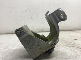 bontott RENAULT MEGANE III Csomagtérajtó Jobb Zsanér