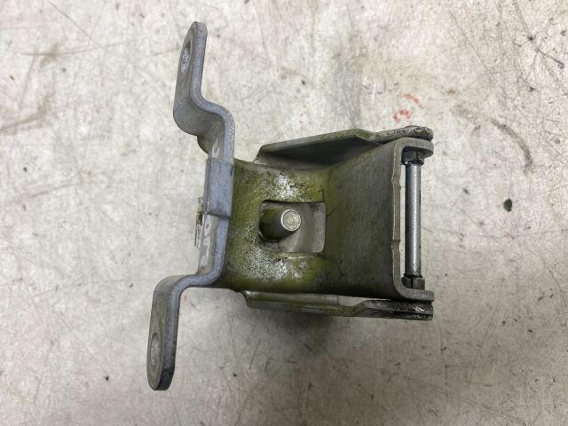 bontott RENAULT MEGANE III Csomagtérajtó Jobb Zsanér