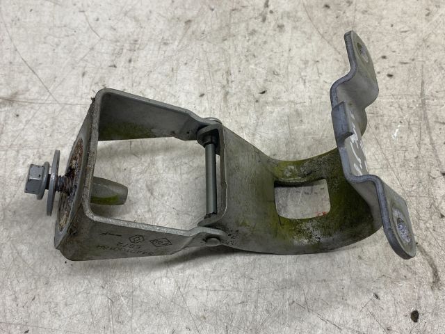 bontott RENAULT MEGANE III Csomagtérajtó Jobb Zsanér