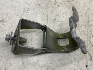 bontott RENAULT MEGANE III Csomagtérajtó Jobb Zsanér