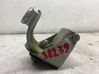 bontott RENAULT MEGANE III Csomagtérajtó Jobb Zsanér